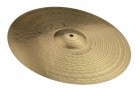 Signature Mellow Crash ������� 16 Paiste 0004001216 - ����������� ����������� � �������������, ������ �� �������� ���� � ��������-��������