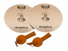 Orchestral ������� ����������� 14 ���� ED Cymbals EDOR14 - ����������� ����������� � �������������, ������ �� �������� ���� � ��������-��������