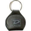 ����������� ��� ���������� Dunlop 5201SI - ����������� ����������� � �������������, ������ �� �������� ���� � ��������-��������