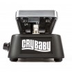 Cry Baby Custom Badass DualInductor Edition Wah ������ �������� Dunlop GCB65 - ����������� ����������� � �������������, ������ �� �������� ���� � ��������-��������