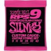 Super Slinky RPS9 �������� ����� ��� ������������� ������ 942 Ernie Ball P02239 - ����������� ����������� � �������������, ������ �� �������� ���� � ��������-��������