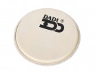 ���� ��� ����� ��������  ���� ������ 575 Dadi DHC5.75 - ����������� ����������� � �������������, ������ �� �������� ���� � ��������-��������