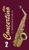 Concertino ������ ��� ��������� ����  2 10�� FedotovReeds FR17SA02 - ����������� ����������� � �������������, ������ �� �������� ���� � ��������-��������