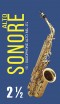Sonore ������ ��� ��������� ����  25 10�� FedotovReeds FR19SA13 - ����������� ����������� � �������������, ������ �� �������� ���� � ��������-��������