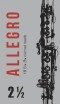 Allegro ������ ��� ��������  25 10�� FedotovReeds FR18C003 - ����������� ����������� � �������������, ������ �� �������� ���� � ��������-��������