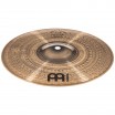 Pure Alloy Custom Splash ������� 10 Meinl PAC10S - ����������� ����������� � �������������, ������ �� �������� ���� � ��������-��������