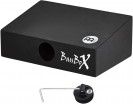 ��������� ������� ����� �� ��������������� Meinl PBASSBOX - ����������� ����������� � �������������, ������ �� �������� ���� � ��������-��������