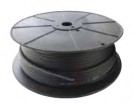 ������ DMX 100� Leem DMX-200 - ����������� ����������� � �������������, ������ �� �������� ���� � ��������-��������