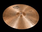2002 Black Big Beat ������� 20 Paiste 0001068520 - ����������� ����������� � �������������, ������ �� �������� ���� � ��������-��������