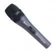 E845S �������� ������������ � ������������ Sennheiser 004516 - ����������� ����������� � �������������, ������ �� �������� ���� � ��������-��������