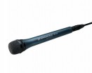 MD 46 �������� ������������ Sennheiser 005172 - ����������� ����������� � �������������, ������ �� �������� ���� � ��������-��������