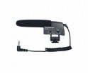 MKE 400 �������� ���������� ����� Sennheiser 502047 - ����������� ����������� � �������������, ������ �� �������� ���� � ��������-��������