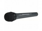 MD 42 �������� ������������ Sennheiser 005173 - ����������� ����������� � �������������, ������ �� �������� ���� � ��������-��������