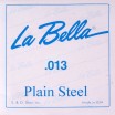 ��������� �������� ������ ��� ������� 013 La Bella PS013 - ����������� ����������� � �������������, ������ �� �������� ���� � ��������-��������