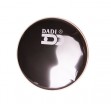 ������� ��� ����������� 20 ������ Dadi  DHB20 - ����������� ����������� � �������������, ������ �� �������� ���� � ��������-��������