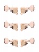����� ��� ������ 33 ������ Metallor J-07-GD-3+3 - ����������� ����������� � �������������, ������ �� �������� ���� � ��������-��������