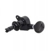 ����� ��� ������ 6� ������ Metallor J-05-Ball-LOCK-BK-6L - ����������� ����������� � �������������, ������ �� �������� ���� � ��������-��������