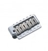 ����� ��������������� ������� ���� Metallor WVPC-CR - ����������� ����������� � �������������, ������ �� �������� ���� � ��������-��������