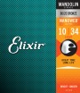 NANOWEB �������� ����� ��� ��������� Light 1034 Elixir 11500 - ����������� ����������� � �������������, ������ �� �������� ���� � ��������-��������