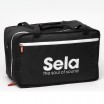 ���������� ��� ������ ������ Sela SE-005 - ����������� ����������� � �������������, ������ �� �������� ���� � ��������-��������