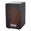 CaSela Black Brown Dragon ����� ��������������� Sela SE-048 - ����������� ����������� � �������������, ������ �� �������� ���� � ��������-��������
