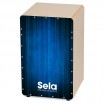 Varios ����� ����� Sela SE-052 - ����������� ����������� � �������������, ������ �� �������� ���� � ��������-��������