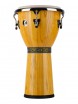 Champion CD 12 NHG ������ 12 ����������� Sonor 90501031 - ����������� ����������� � �������������, ������ �� �������� ���� � ��������-��������