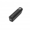 XSWD Mini Jack RX �������� ����������� ������������ Sennheiser 508500 - ����������� ����������� � �������������, ������ �� �������� ���� � ��������-��������