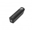 XSWD Mini Jack TX ���������� ����������� ������������ Sennheiser 508495 - ����������� ����������� � �������������, ������ �� �������� ���� � ��������-��������