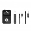 XSWD Pedalboard Set ���������������� ������������ Sennheiser 508486 - ����������� ����������� � �������������, ������ �� �������� ���� � ��������-��������