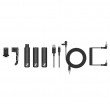 XSWD Portable Eng Set ������������ ����������� ������� ��� ������ Sennheiser 508490 - ����������� ����������� � �������������, ������ �� �������� ���� � ��������-��������
