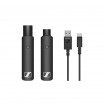 XSWD XLR Base Set ������������ ����������� ������� �������� � ���������� Sennheiser 508491 - ����������� ����������� � �������������, ������ �� �������� ���� � ��������-��������