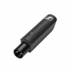 XSWD XLR Male �������� ����������� ������������ Sennheiser 508497 - ����������� ����������� � �������������, ������ �� �������� ���� � ��������-��������