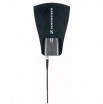 A 3700 ������� ��������������� Sennheiser 502195 - ����������� ����������� � �������������, ������ �� �������� ���� � ��������-��������