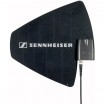AD 3700 ������� Sennheiser 502197 - ����������� ����������� � �������������, ������ �� �������� ���� � ��������-��������