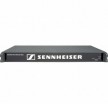 ASA 3000EU �������� �������� �������� Sennheiser 009423 - ����������� ����������� � �������������, ������ �� �������� ���� � ��������-��������