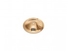 Classics Custom Bell ������� 8 Meinl CC8B-B - ����������� ����������� � �������������, ������ �� �������� ���� � ��������-��������