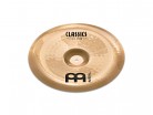 Classics Custom China ������� 18 Meinl CC18CH-B - ����������� ����������� � �������������, ������ �� �������� ���� � ��������-��������