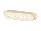 ������ �������������� ����� 50�� ������� �������� Musiclily MX1076 - ����������� ����������� � �������������, ������ �� �������� ���� � ��������-��������