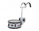 BASIX 14" x 5,5" ������� �������� - ����������� ����������� � �������������, ������ �� �������� ���� � ��������-��������