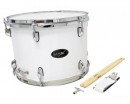 Basix Marching Drum 14x10" ������� �������� � ������ � ��������� - ����������� ����������� � �������������, ������ �� �������� ���� � ��������-��������