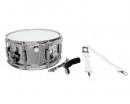 Basix Marching Snare Drum 14x6.5" ������� ����� �������� � ������ � ���������� ������ - ����������� ����������� � �������������, ������ �� �������� ���� � ��������-��������