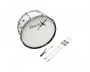Basix Marching Tenor Drum 24x10" �������� ���-������� - ����������� ����������� � �������������, ������ �� �������� ���� � ��������-��������