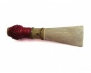 Bassonreeds Prestige Thunemann ������ ��� ������ - ����������� ����������� � �������������, ������ �� �������� ���� � ��������-��������
