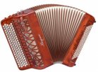 ���� Bugari Armando Bayan Opera Omnia - ����������� ����������� � �������������, ������ �� �������� ���� � ��������-��������