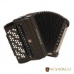 ���� Scandalli Air VI C - ����������� ����������� � �������������, ������ �� �������� ���� � ��������-��������