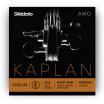 Kaplan Amo �������� ����� ��� ������� �������� 44 ������� ��������� DAddario KA310-4/4M - ����������� ����������� � �������������, ������ �� �������� ���� � ��������-��������