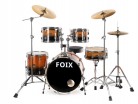 ���������� ��������� �������� Foix DF-2128 - ����������� ����������� � �������������, ������ �� �������� ���� � ��������-��������