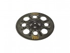 Classics Custom Dark Trash Crash ������� 14 Meinl CC14DATRC - ����������� ����������� � �������������, ������ �� �������� ���� � ��������-��������