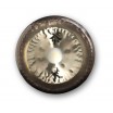 Deco Gong ���� 10 Paiste 0223305110 - ����������� ����������� � �������������, ������ �� �������� ���� � ��������-��������